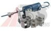 FIAT 46771184 Brake Power Regulator